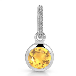 citrine-pendant-cit-rdp-959