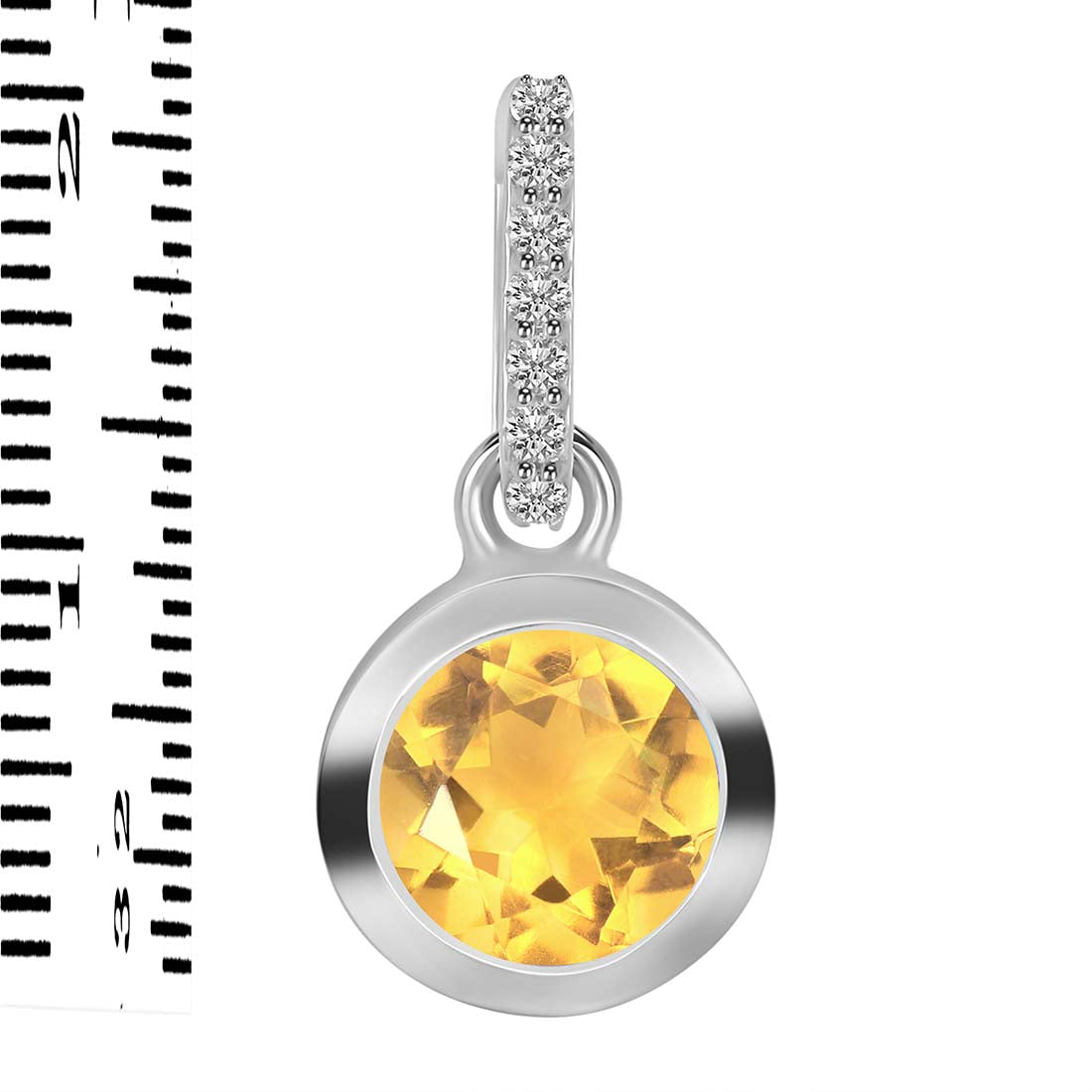 citrine-pendant-cit-rdp-960
