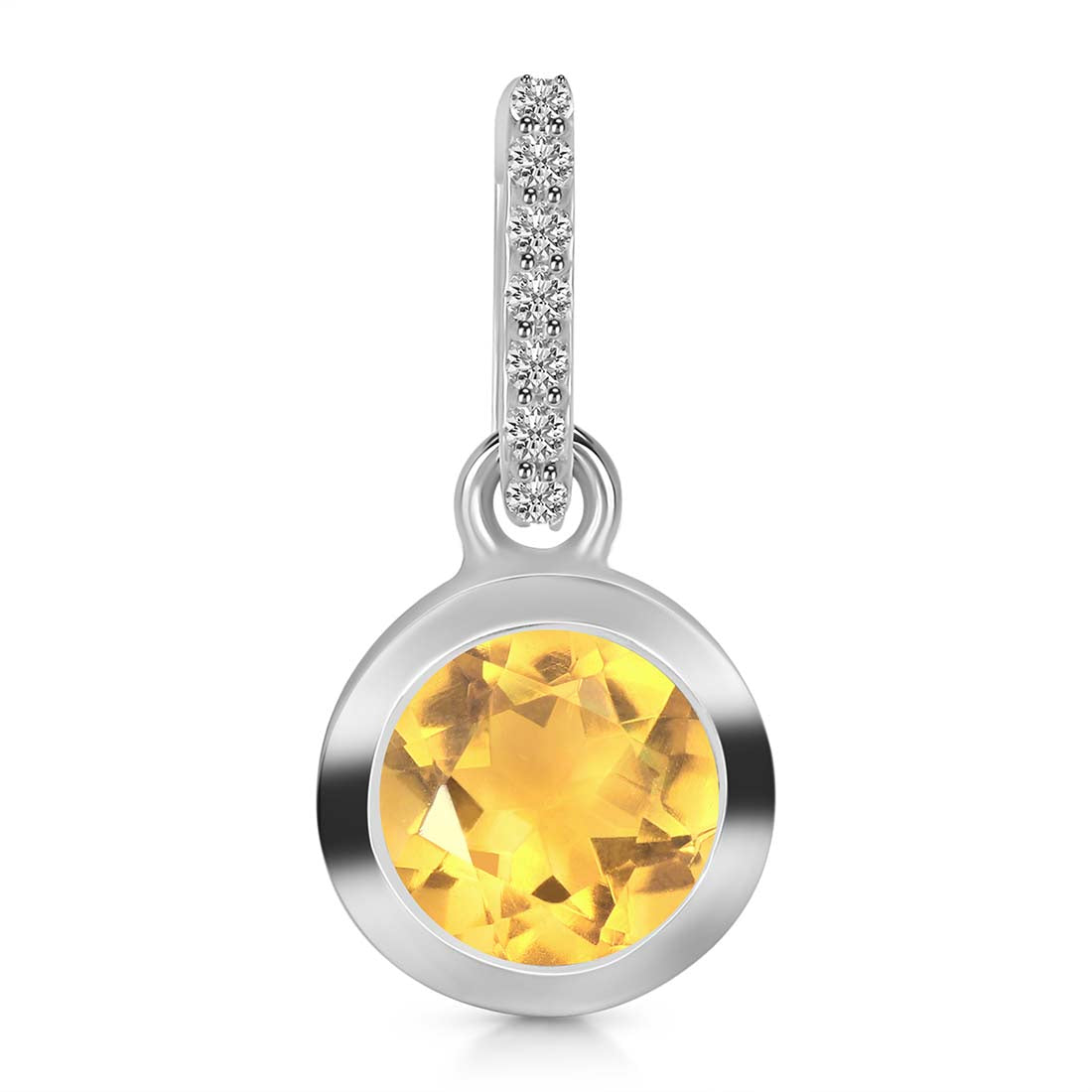 citrine-pendant-cit-rdp-960