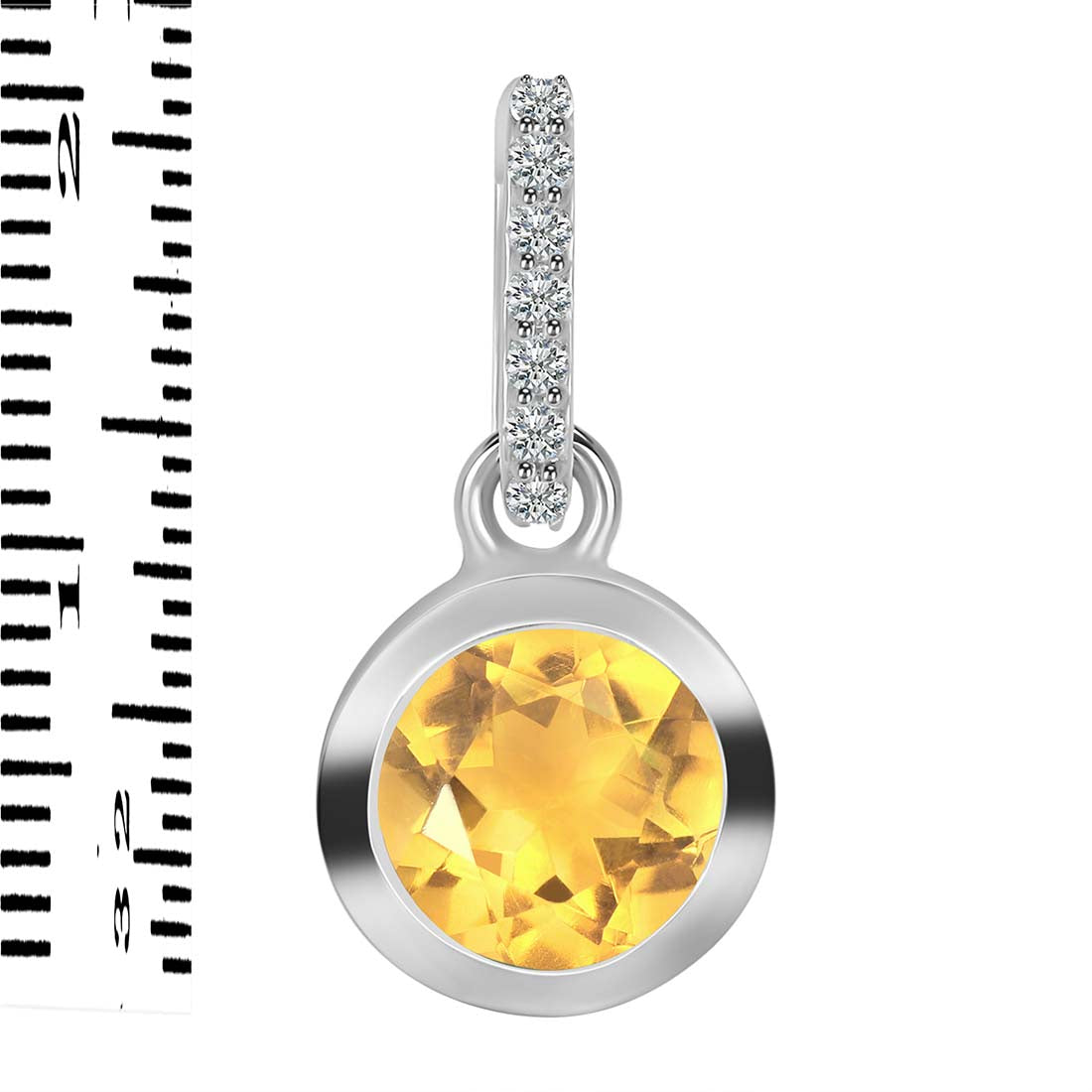 citrine-pendant-cit-rdp-992