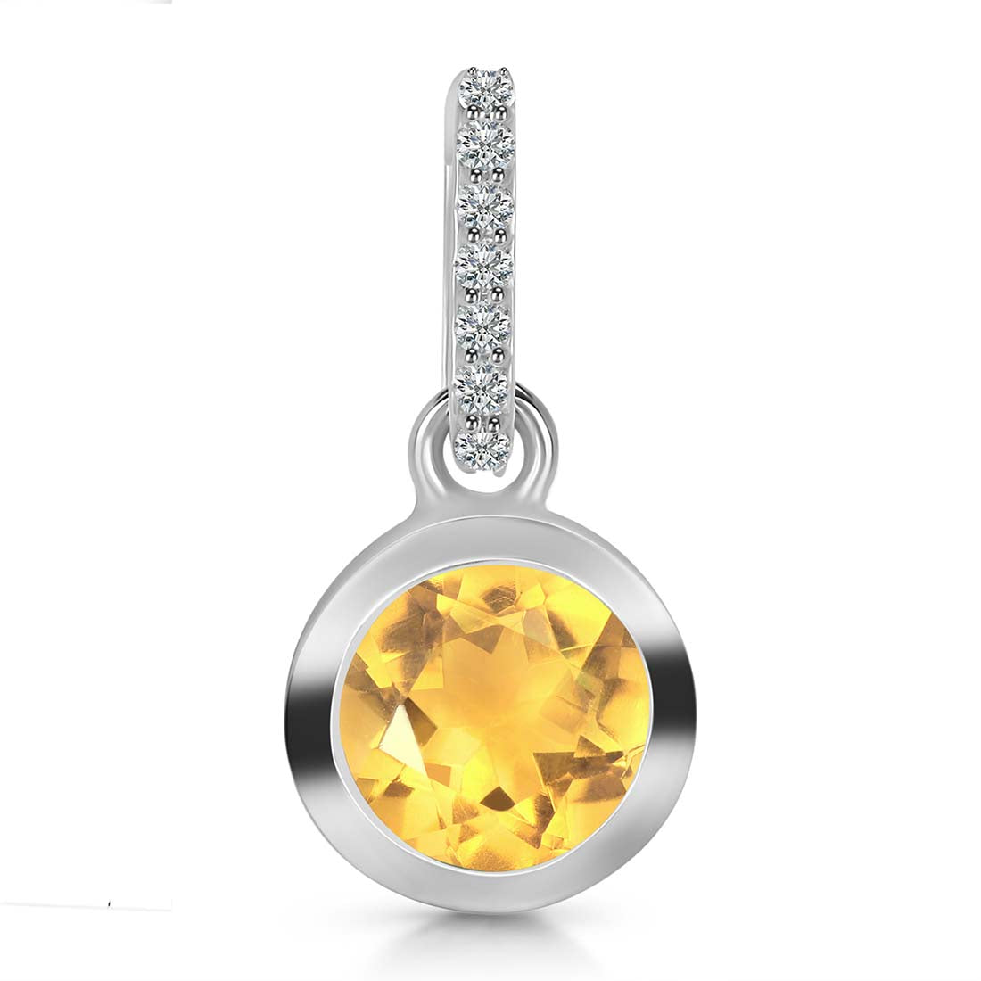 citrine-pendant-cit-rdp-992