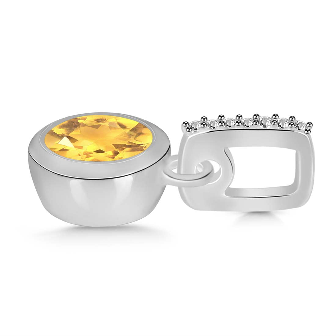 citrine-pendant-cit-rdp-992