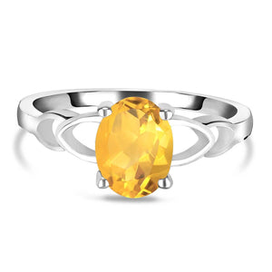citrine-ring-cit-rdr-14