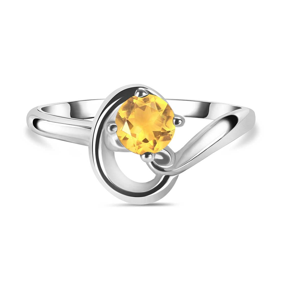 citrine-ring-cit-rdr-15