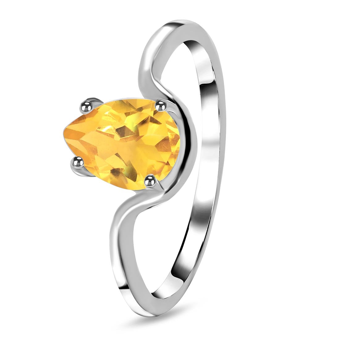 citrine-ring-cit-rdr-1667