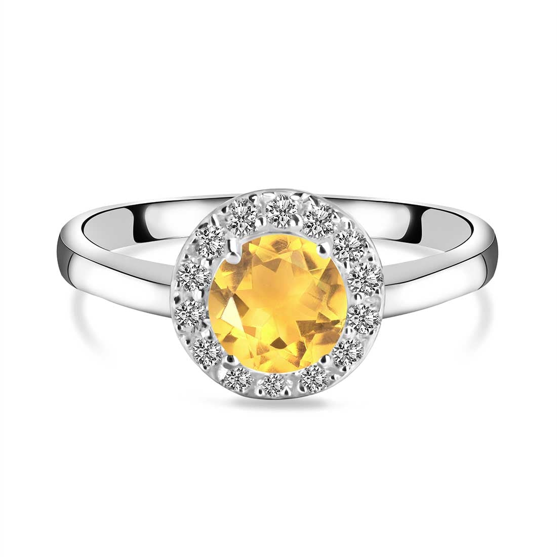 citrine-white-topaz-ring-cit-rdr-1768