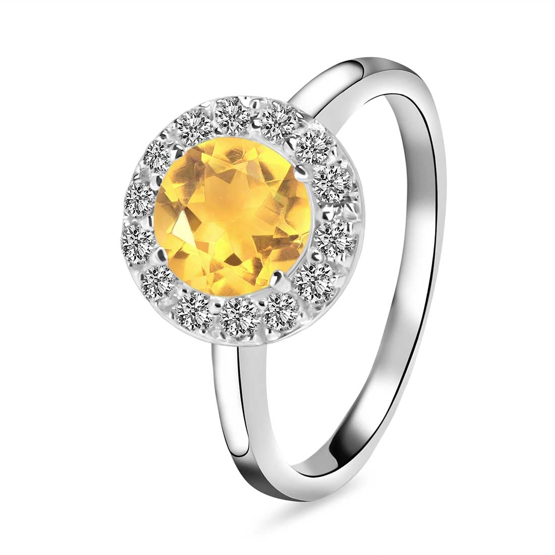 citrine-white-topaz-ring-cit-rdr-1768