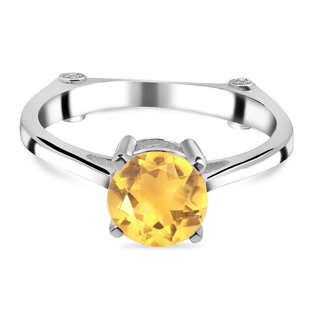 citrine-white-topaz-ring-cit-rdr-1786