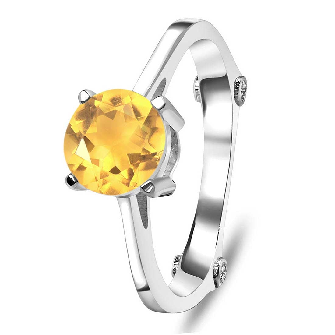 citrine-white-topaz-ring-cit-rdr-1786