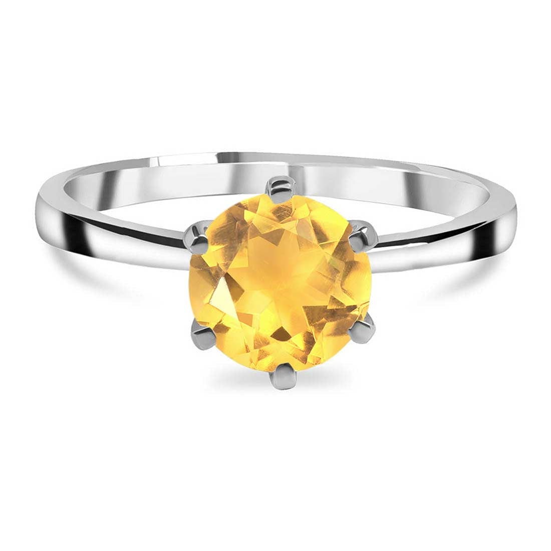 citrine-ring-cit-rdr-1789