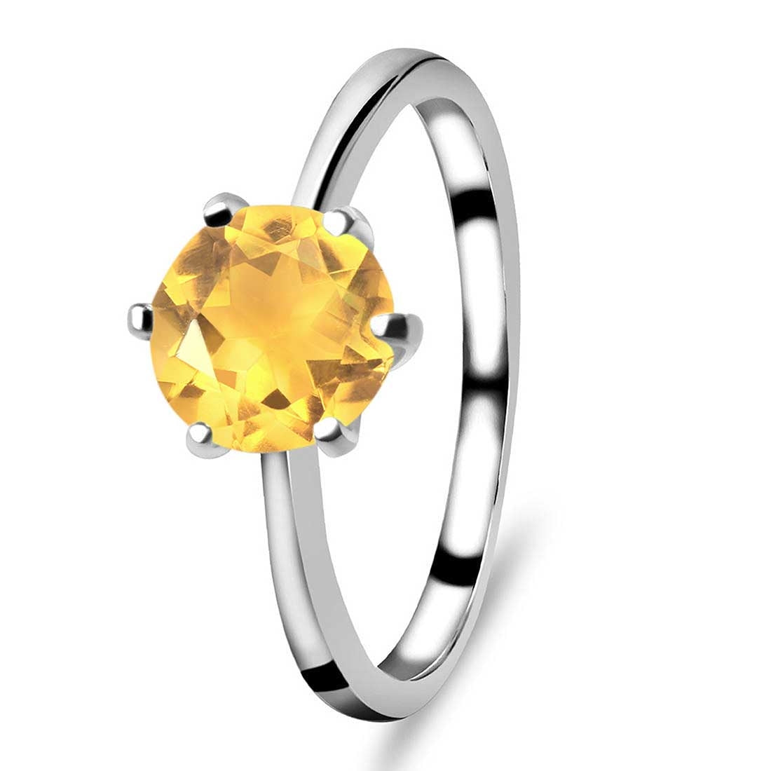 citrine-ring-cit-rdr-1789