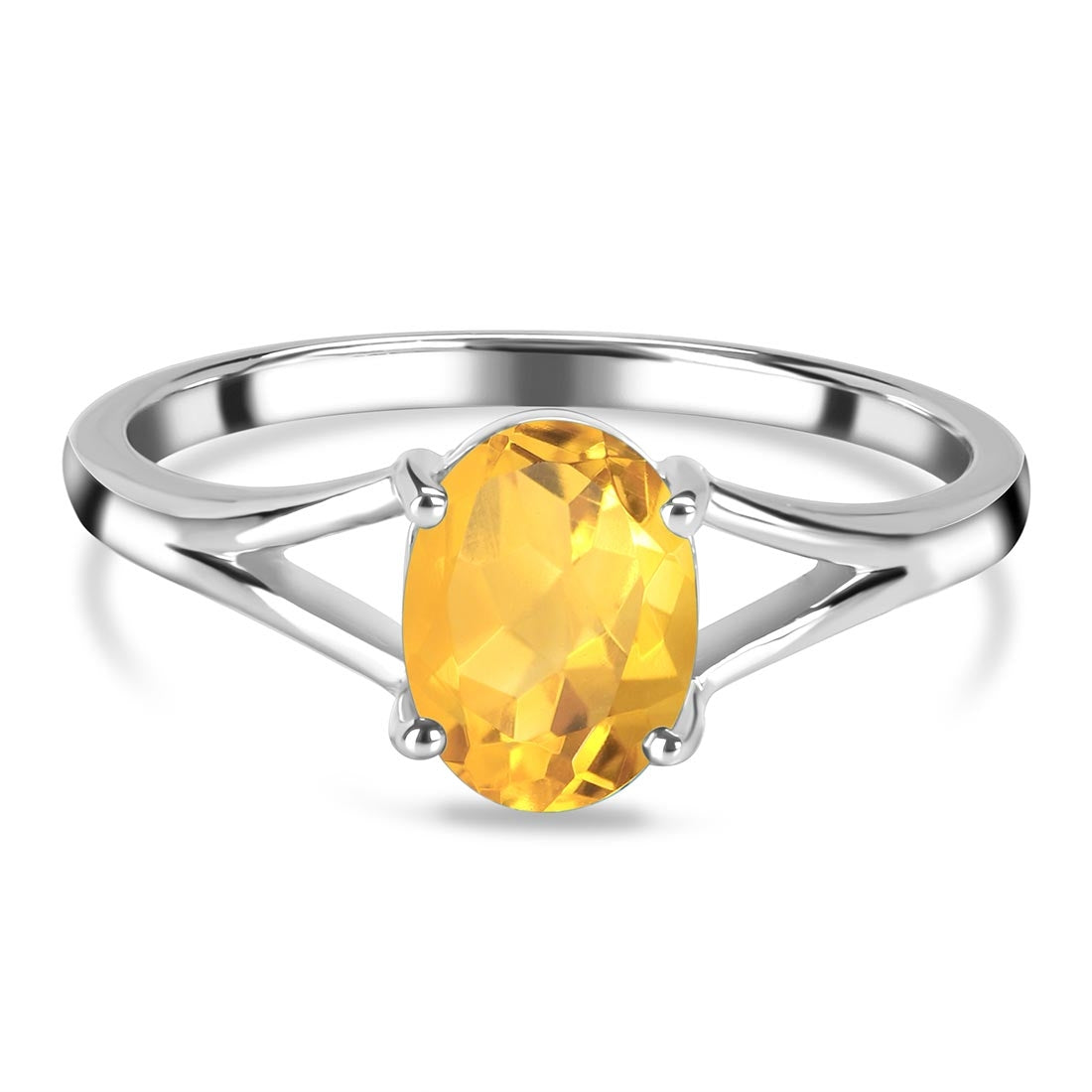 citrine-ring-cit-rdr-1909