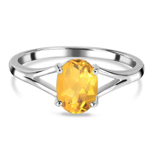 citrine-ring-cit-rdr-1909