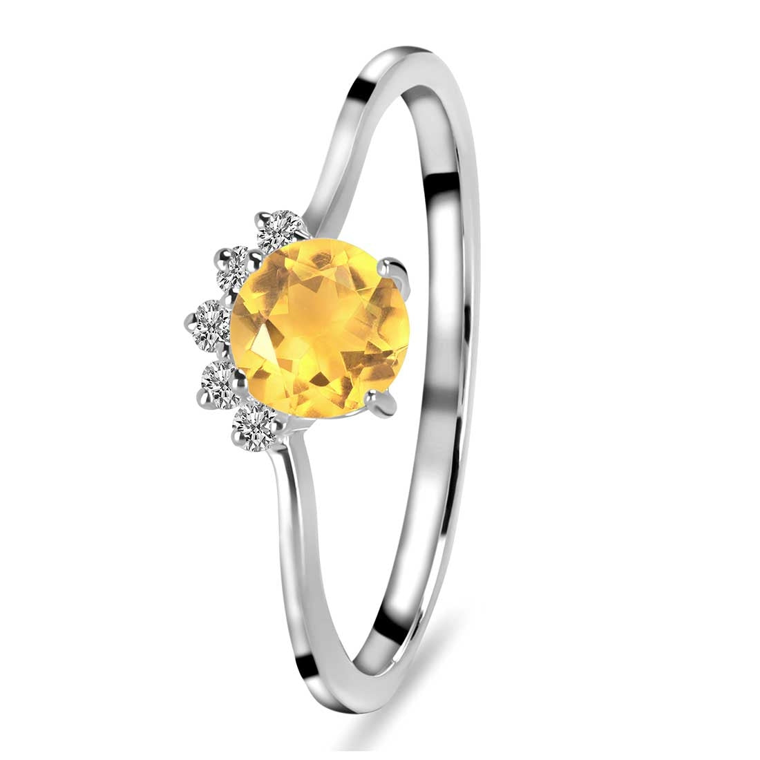 citrine-white-topaz-ring-cit-rdr-1942