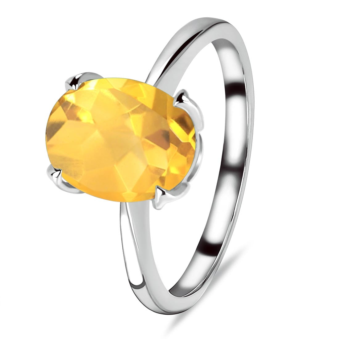 citrine-ring-cit-rdr-2091