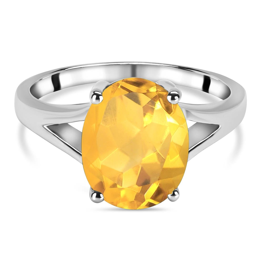 citrine-ring-cit-rdr-2120