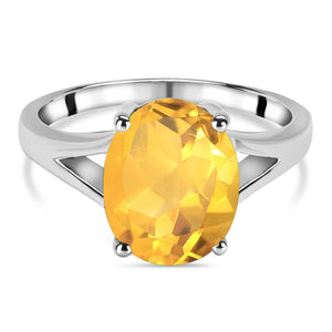 citrine-ring-cit-rdr-2120