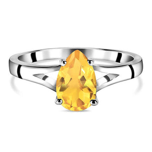 citrine-ring-cit-rdr-2121