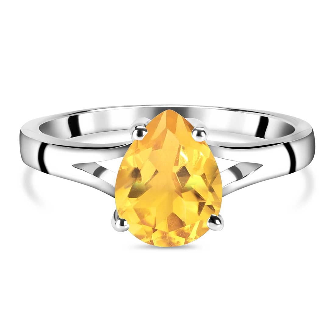 citrine-ring-cit-rdr-2122