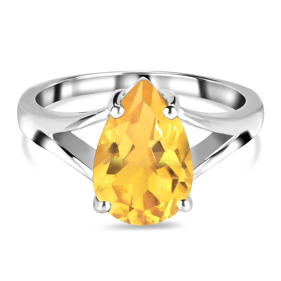 citrine-ring-cit-rdr-2123