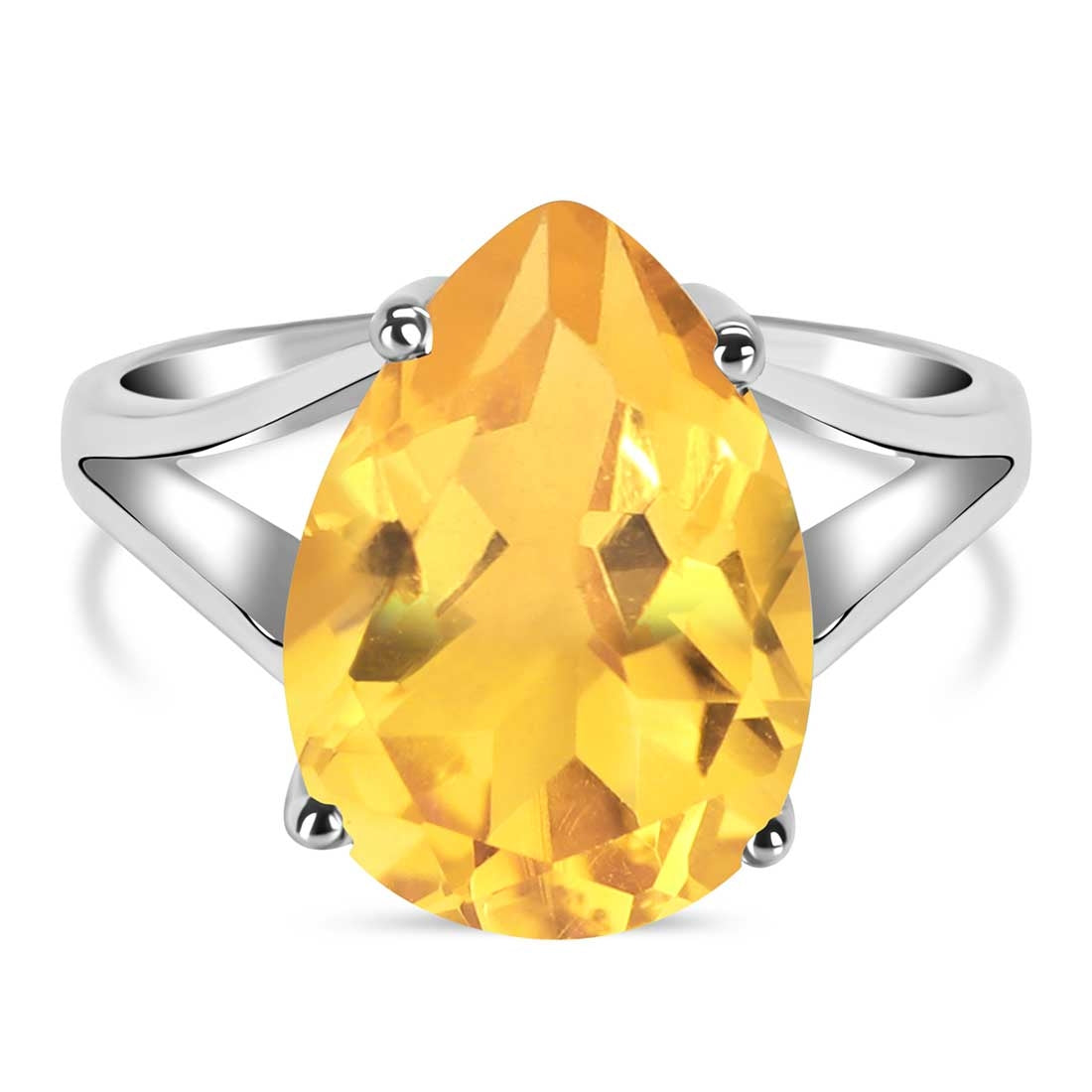 citrine-ring-cit-rdr-2124