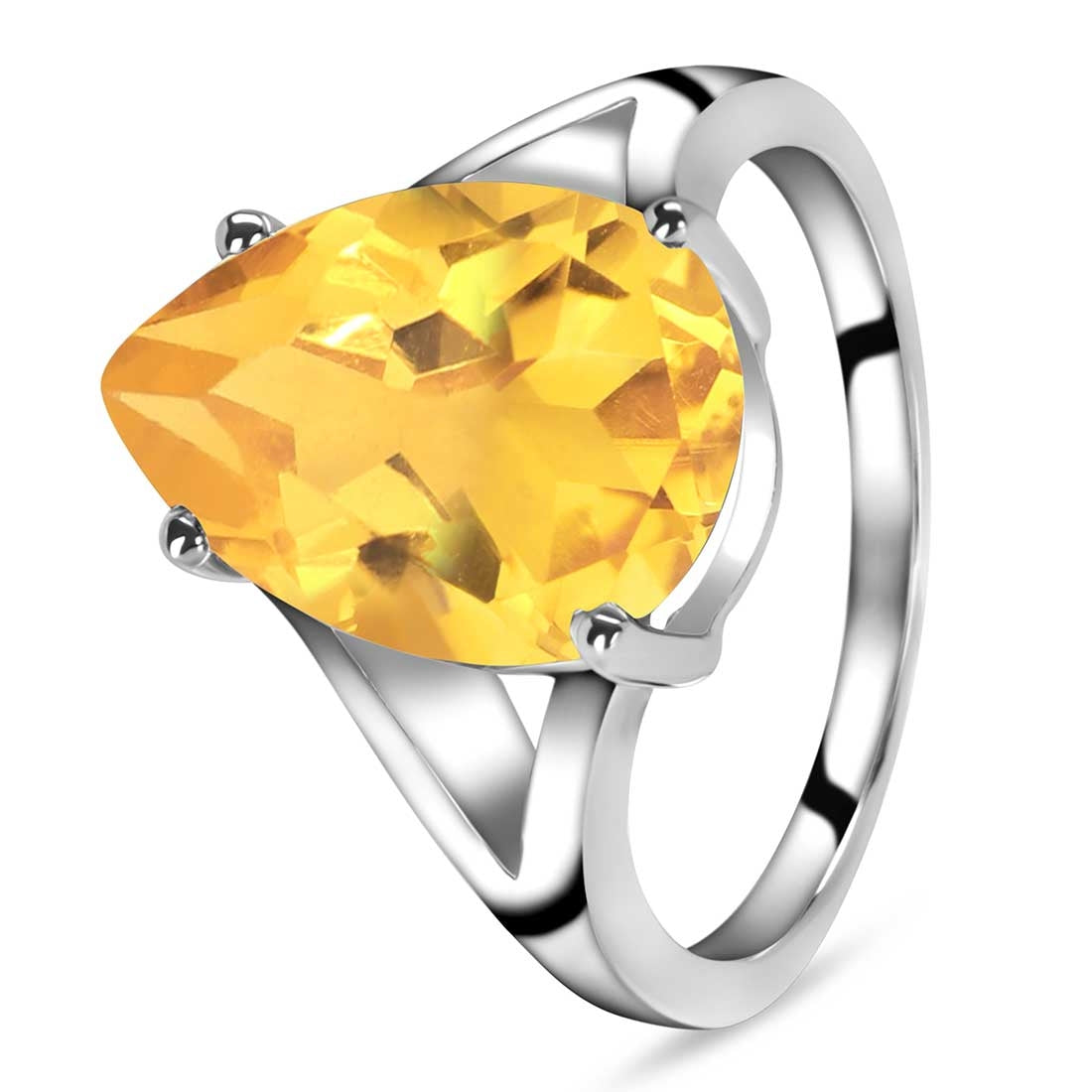 citrine-ring-cit-rdr-2124
