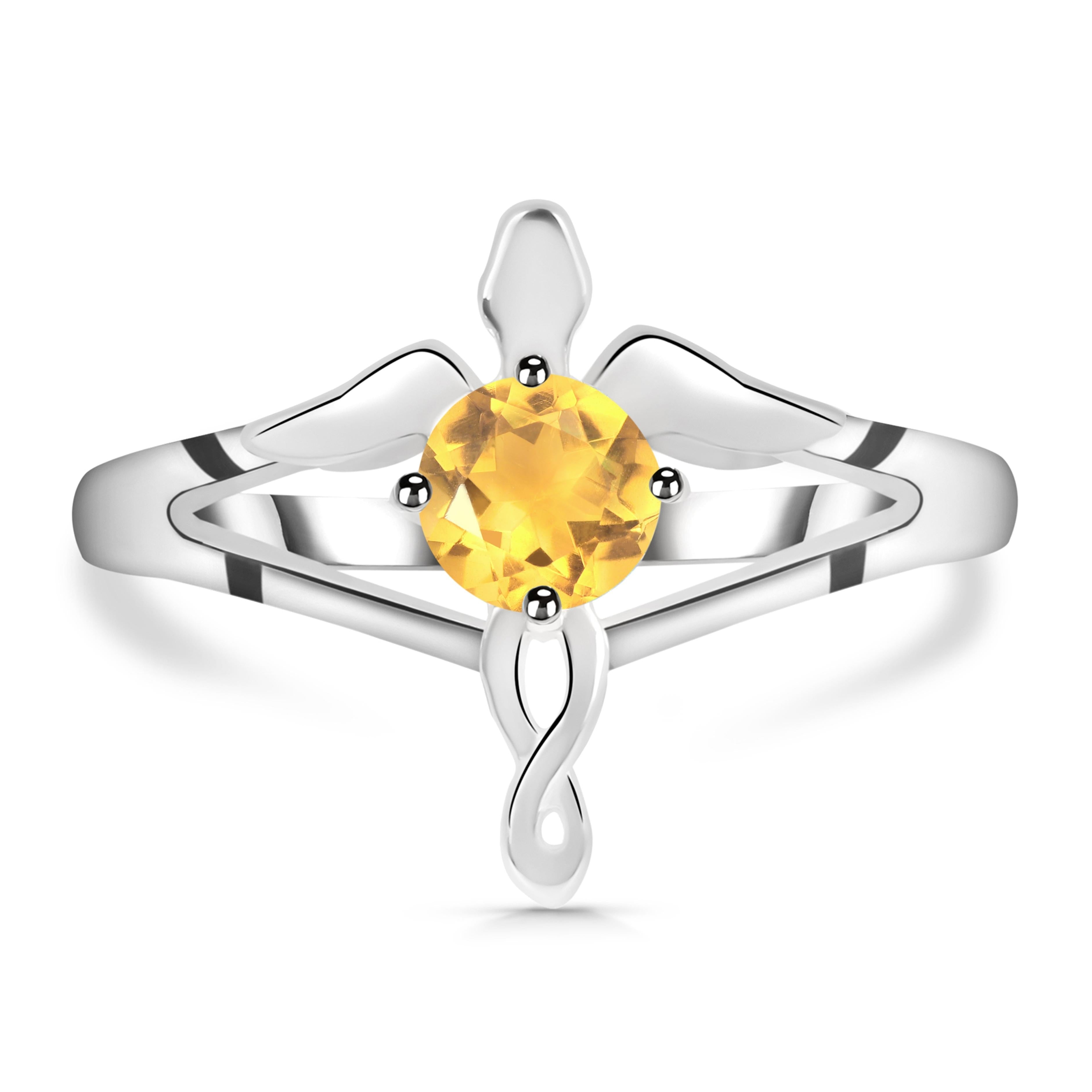citrine-angel-ring-cit-rdr-2150