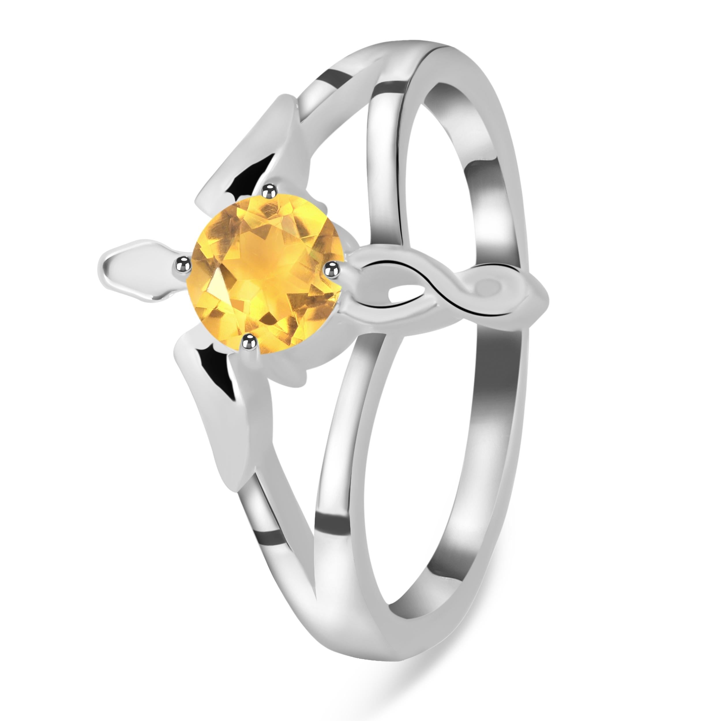 citrine-angel-ring-cit-rdr-2150