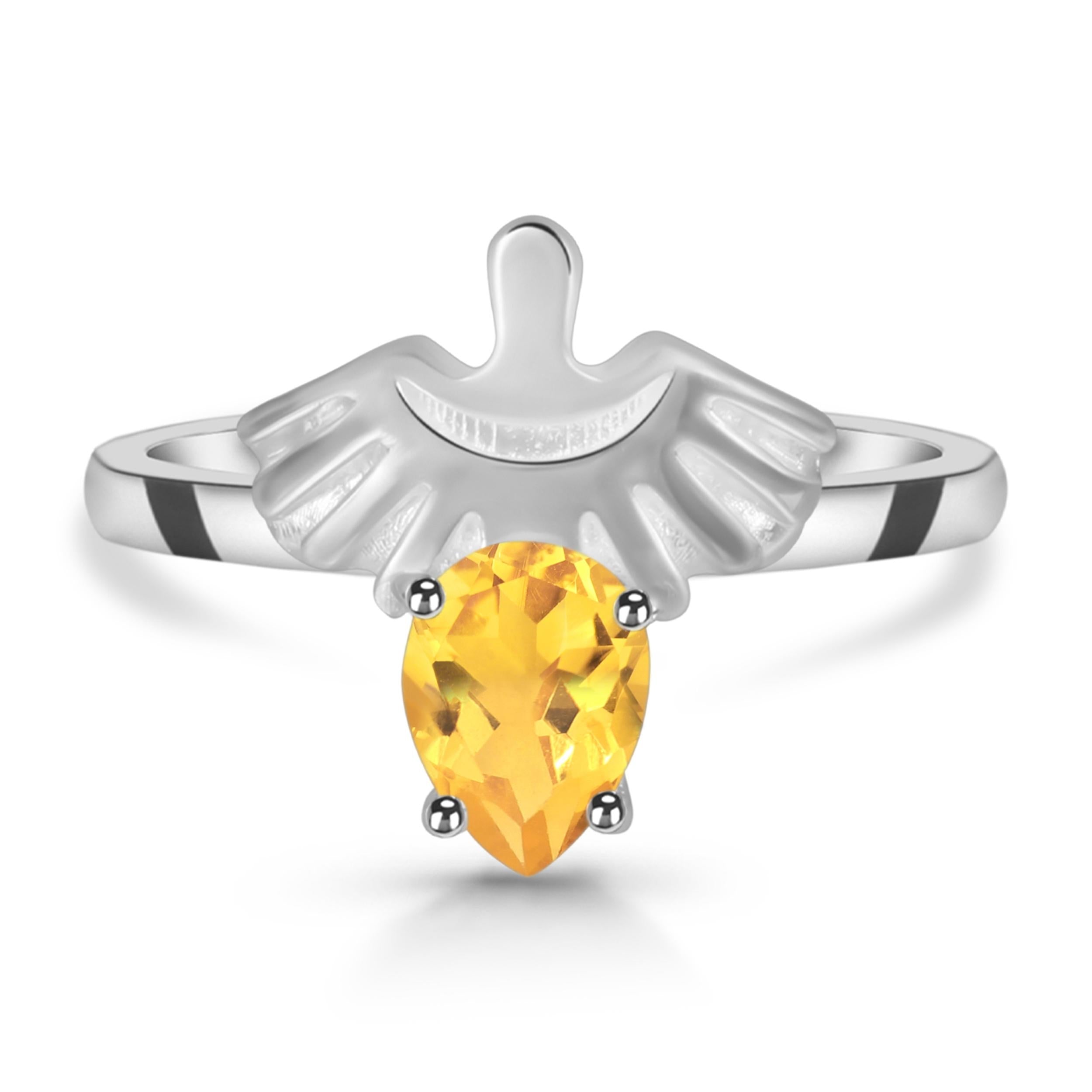 citrine-ring-cit-rdr-2156