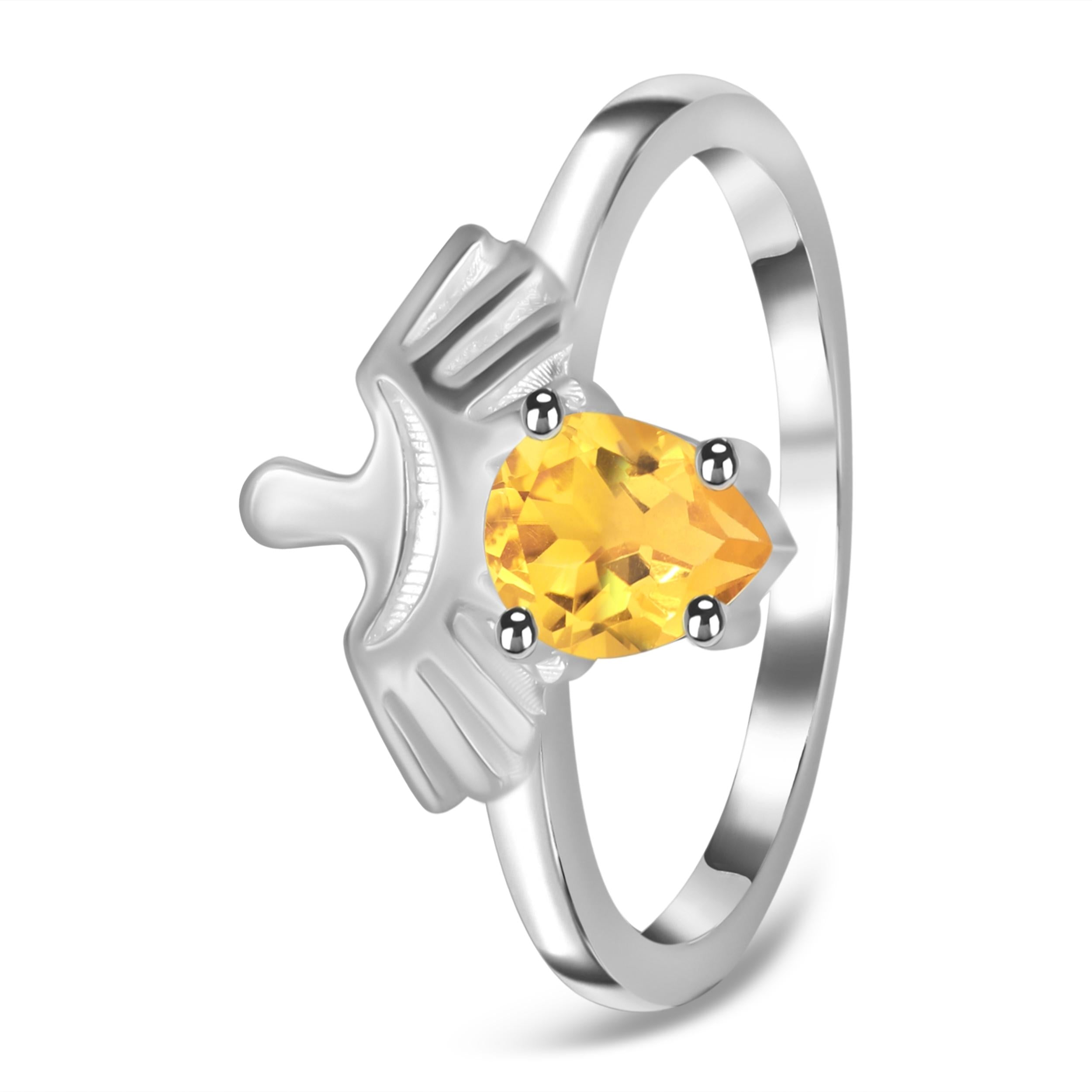 citrine-ring-cit-rdr-2156