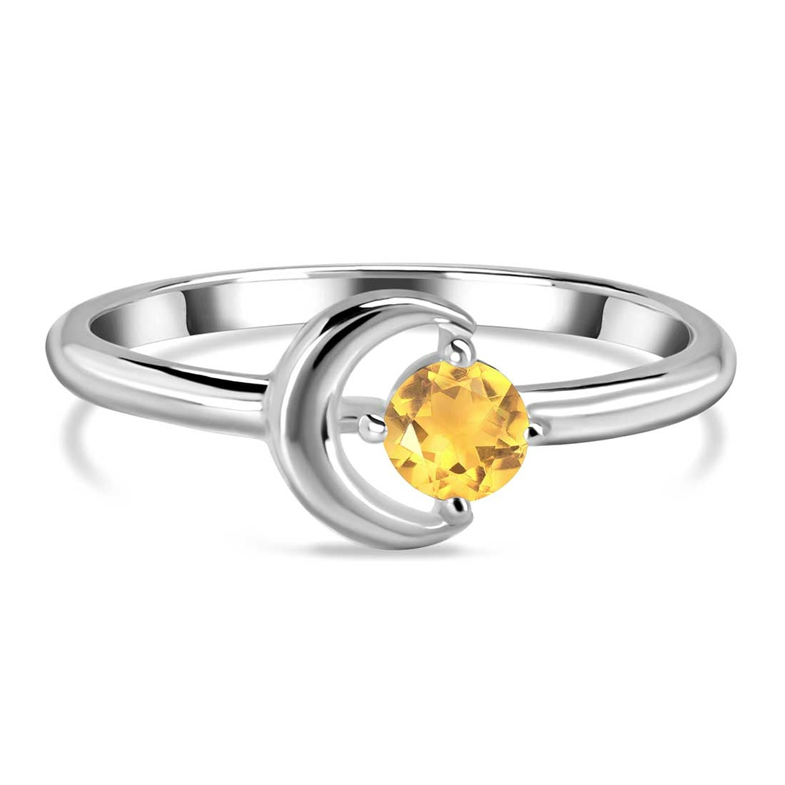citrine-ring-cit-rdr-2188