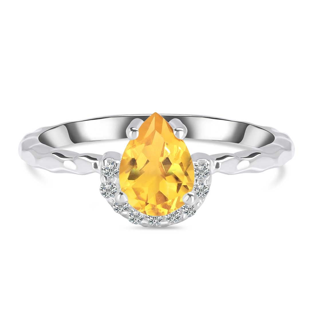 citrine-white-topaz-ring-cit-rdr-2192
