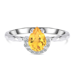 citrine-white-topaz-ring-cit-rdr-2192