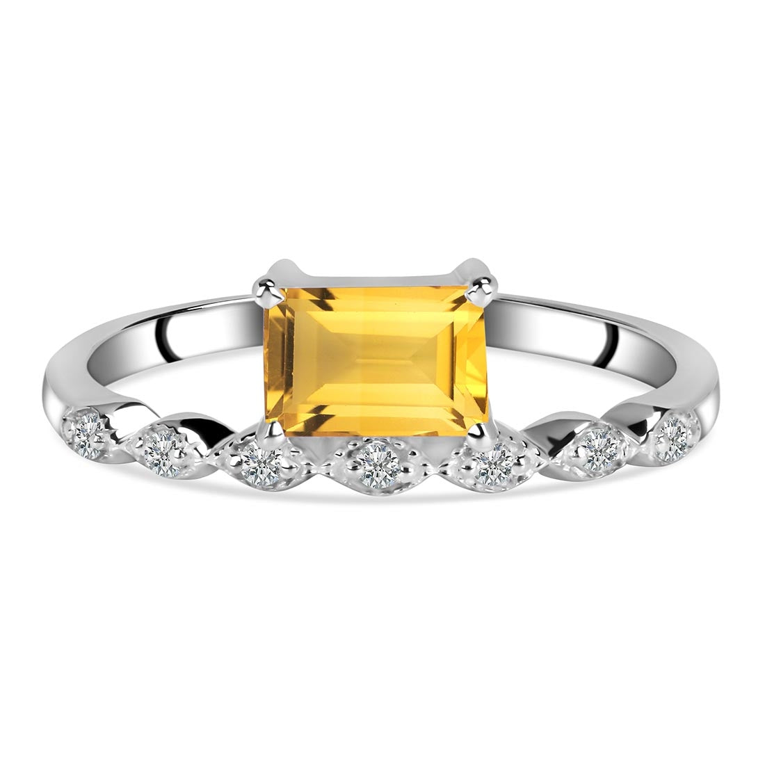 citrine-white-topaz-ring-cit-rdr-2199