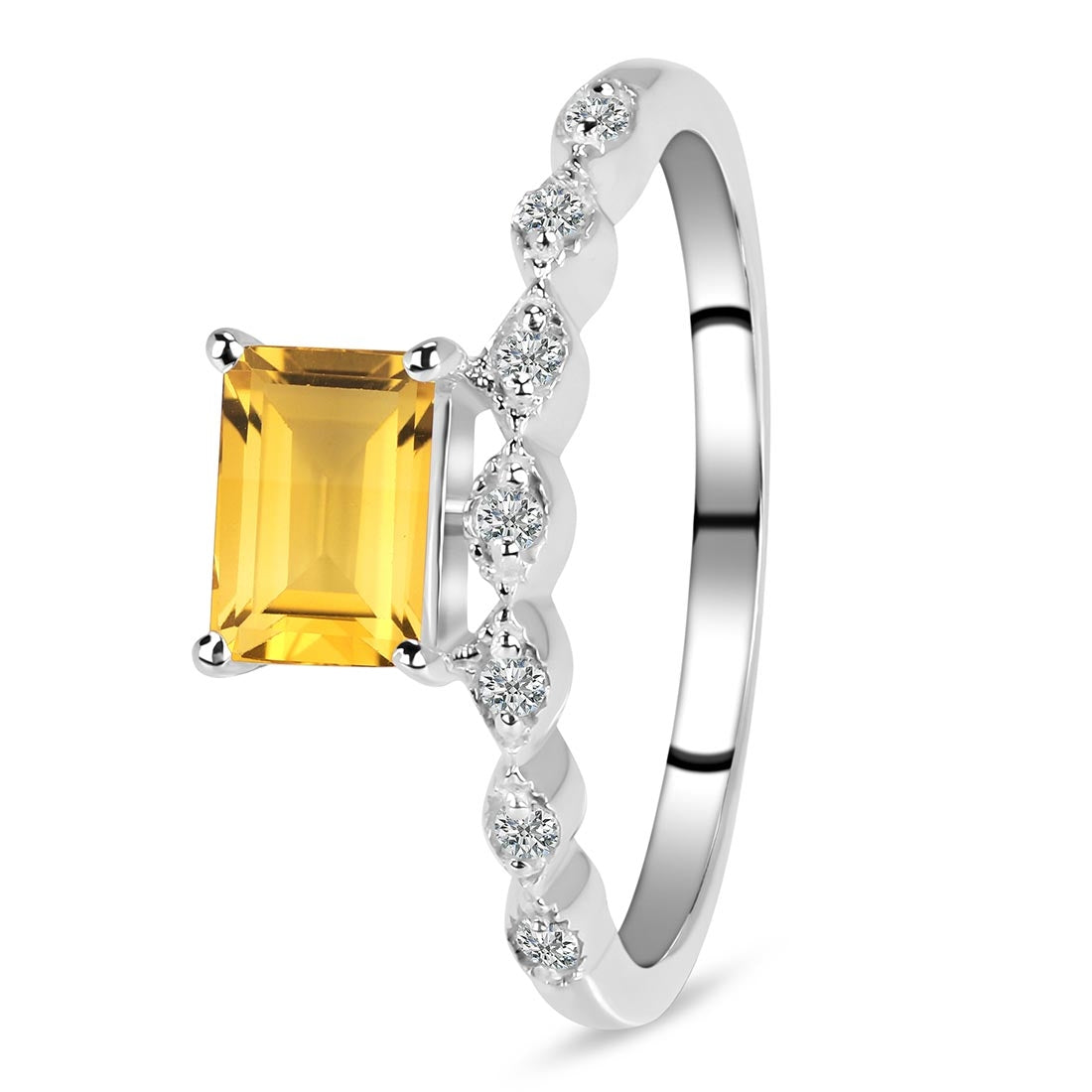 citrine-white-topaz-ring-cit-rdr-2199