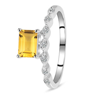 citrine-white-topaz-ring-cit-rdr-2199