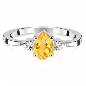 citrine-white-topaz-ring-cit-rdr-2213