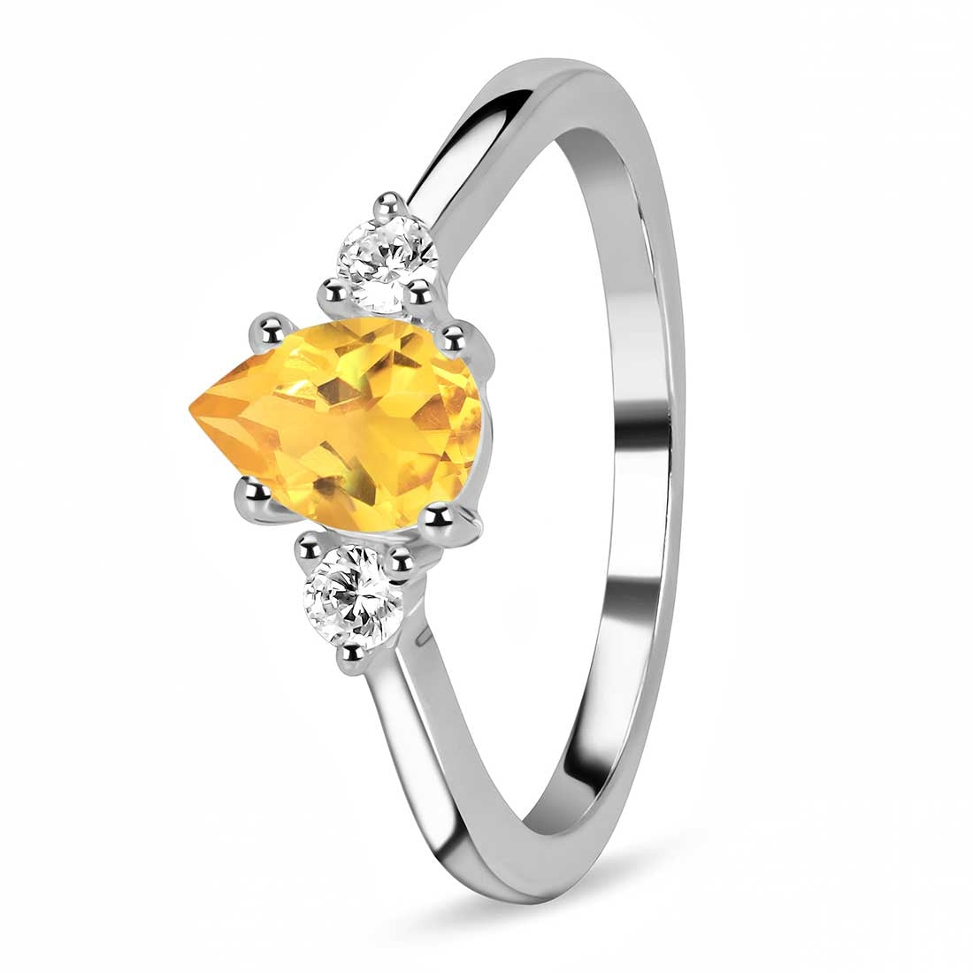 citrine-white-topaz-ring-cit-rdr-2213