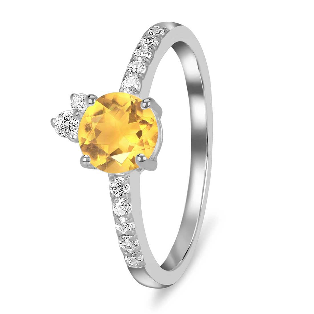 citrine-white-topaz-ring-cit-rdr-2303