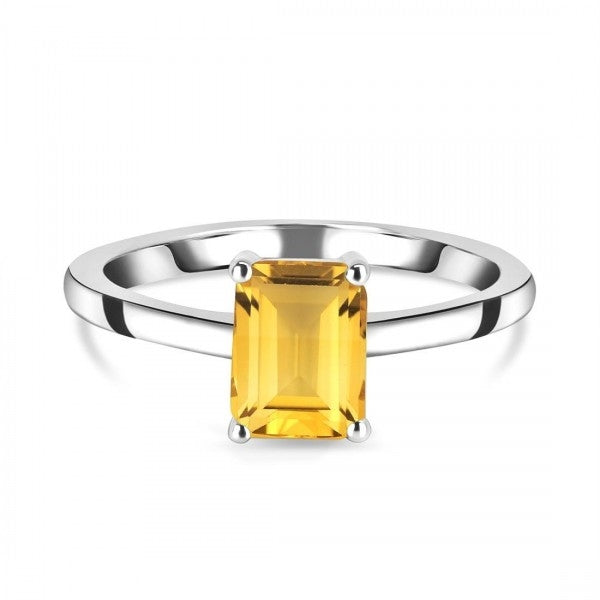 citrine-ring-cit-rdr-241