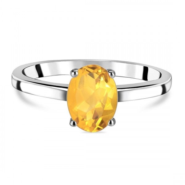 citrine-ring-cit-rdr-249