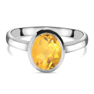 citrine-ring-cit-rdr-251