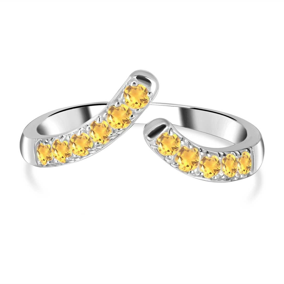 citrine-ring-cit-rdr-2525