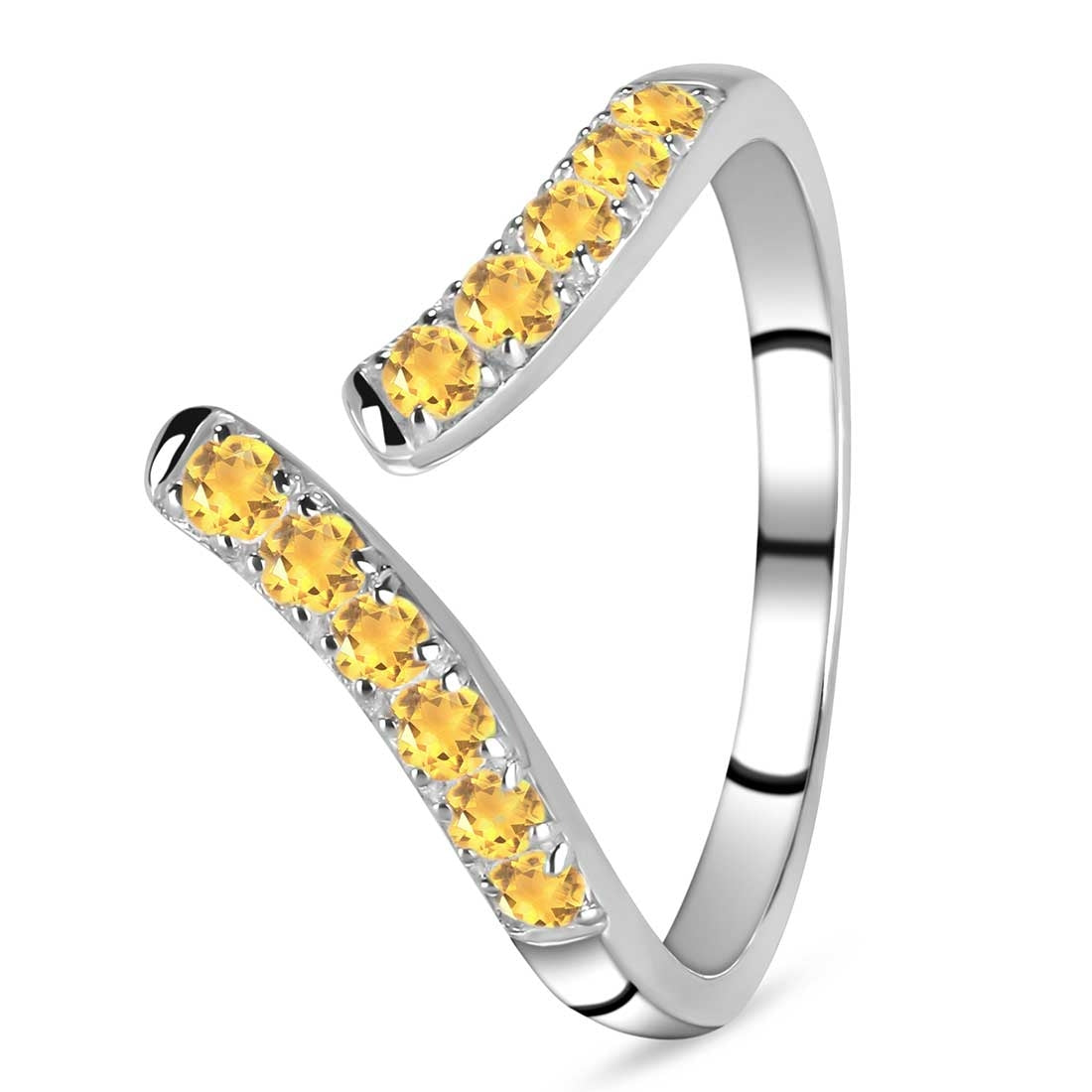 citrine-ring-cit-rdr-2525