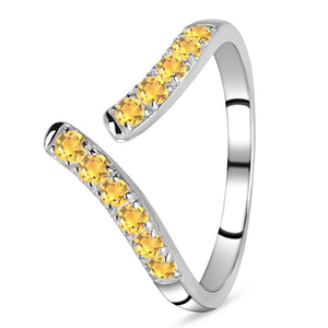 citrine-ring-cit-rdr-2525