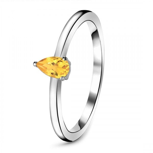citrine-ring-cit-rdr-2530