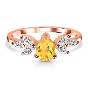 citrine-white-topaz-ring-cit-rdr-2556
