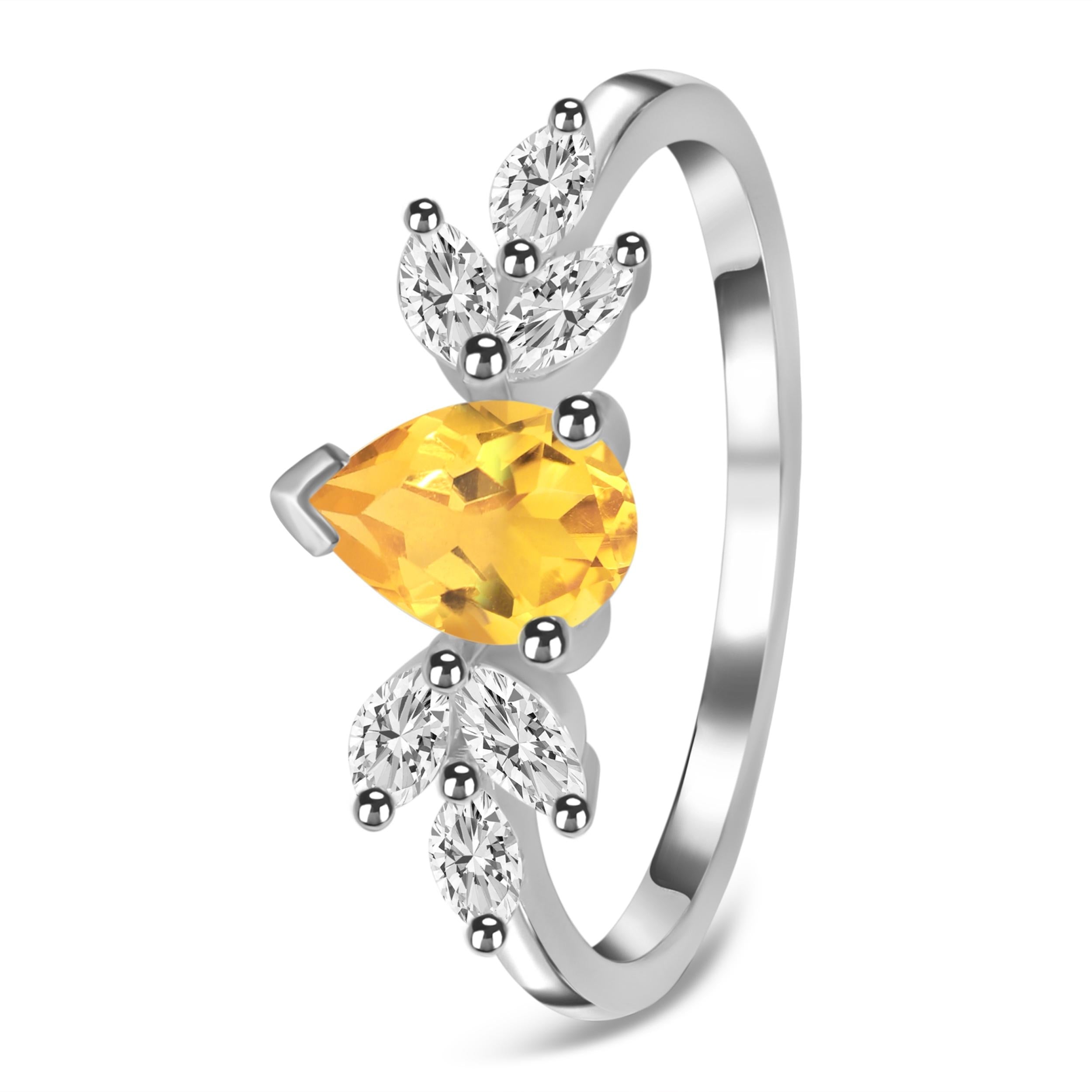 citrine-white-topaz-ring-cit-rdr-2556