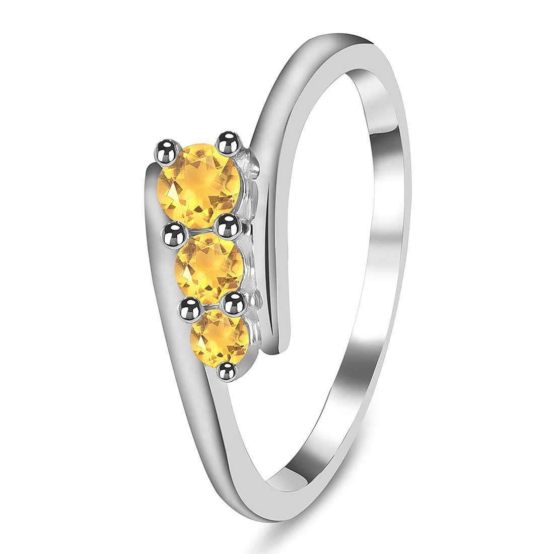 citrine-ring-cit-rdr-2588