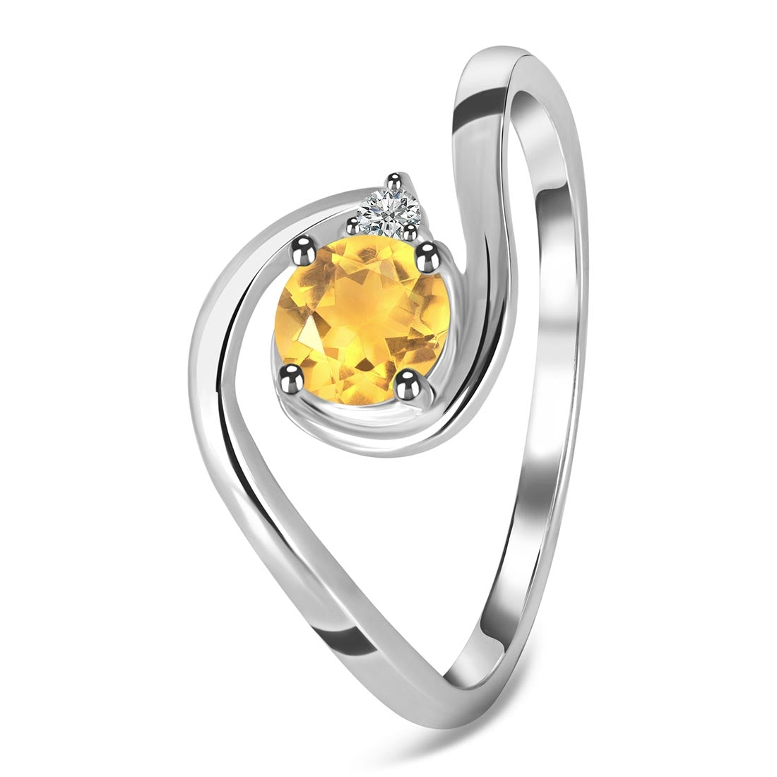 citrine-ring-cit-rdr-2622